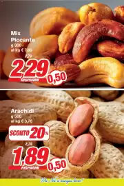 Volantino Prix Quality Pagina 9