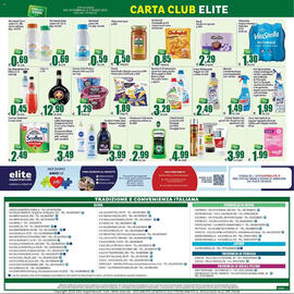 Volantino Elite Pagina 20