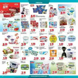 Volantino Elite Pagina 10