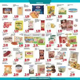 Volantino Elite Pagina 11