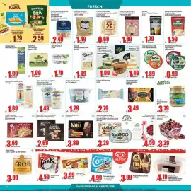 Volantino Elite Pagina 12