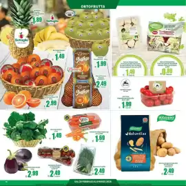 Volantino Elite Pagina 16