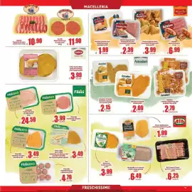 Volantino Elite Pagina 19