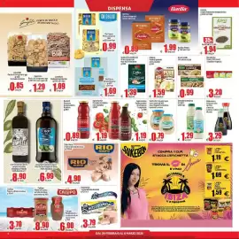 Volantino Elite Pagina 2