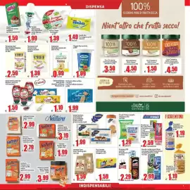 Volantino Elite Pagina 3