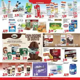 Volantino Elite Pagina 4