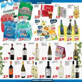 Volantino Elite Pagina 7