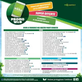 Volantino Elite Pagina 10