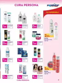 Volantino Proshop Pagina 7