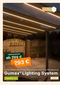 Tuinmaximaal Prospekt Seite 12