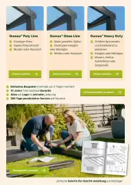 Tuinmaximaal Prospekt Seite 3