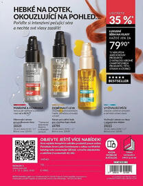 Avon leták Strana 180
