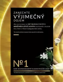 Avon leták Strana 10