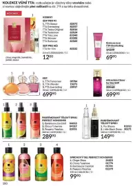 Avon leták Strana 100