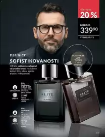 Avon leták Strana 103