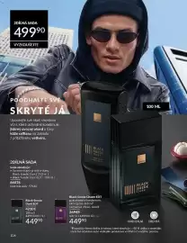 Avon leták Strana 106