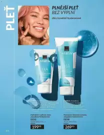 Avon leták Strana 108