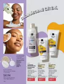 Avon leták Strana 116