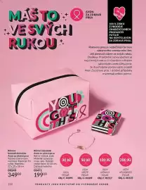 Avon leták Strana 122