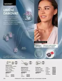 Avon leták Strana 126