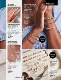 Avon leták Strana 129