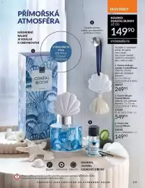 Avon leták Strana 131