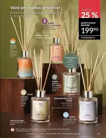 Avon leták Strana 135