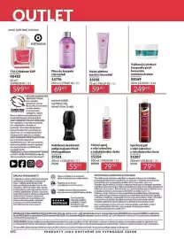 Avon leták Strana 140