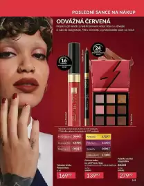 Avon leták Strana 141