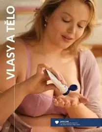 Avon leták Strana 142