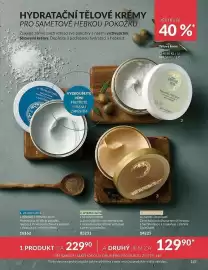 Avon leták Strana 149