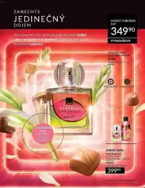 Avon leták Strana 15