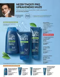 Avon leták Strana 150