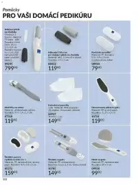 Avon leták Strana 152