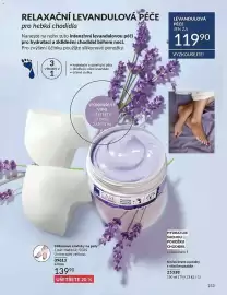 Avon leták Strana 153