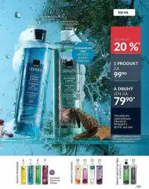 Avon leták Strana 163