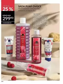 Avon leták Strana 164