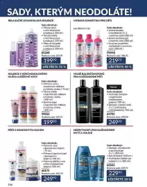 Avon leták Strana 166