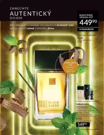 Avon leták Strana 17