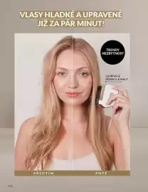 Avon leták Strana 170