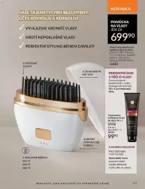 Avon leták Strana 171