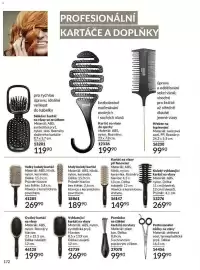 Avon leták Strana 172