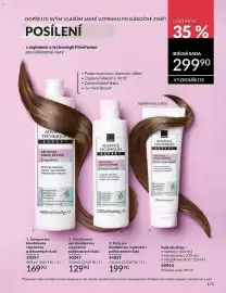 Avon leták Strana 173