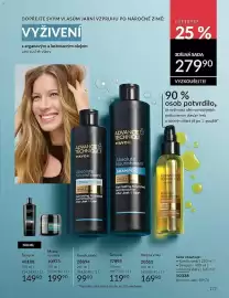 Avon leták Strana 177