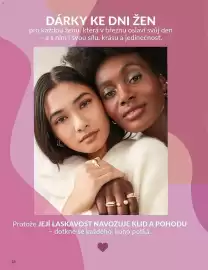 Avon leták Strana 18