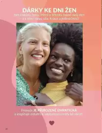 Avon leták Strana 20