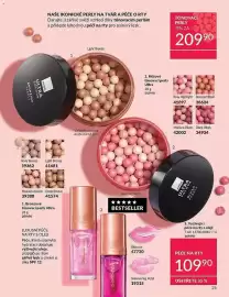 Avon leták Strana 25