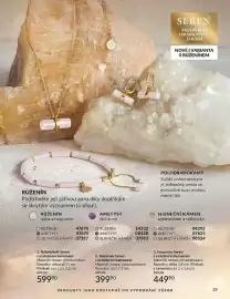 Avon leták Strana 29