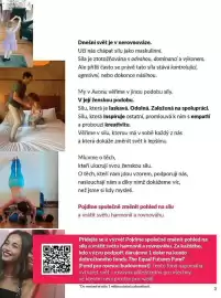 Avon leták Strana 3