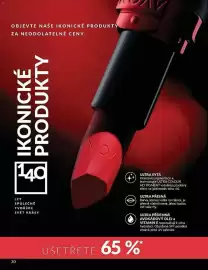 Avon leták Strana 30